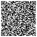 QR code with Advanced Software Inc contacts