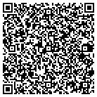 QR code with Greene County Recycling contacts