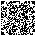 QR code with Magistrates Courts contacts