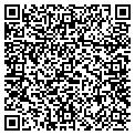 QR code with Framing By Walter contacts