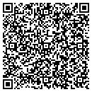 QR code with Long's Exxon Service contacts
