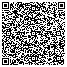 QR code with Linsco Private Ledger contacts
