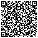 QR code with HB Tooling & Machine contacts