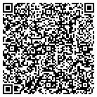 QR code with Glose Moving & Storage contacts