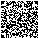 QR code with Snoberger Service Co contacts
