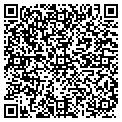 QR code with Third Day Financial contacts