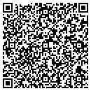QR code with Thomas Heinze contacts