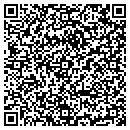 QR code with Twisted Gourmet contacts