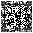QR code with Free Library of Philidelphia contacts