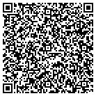 QR code with Emelarens Hrbal Soap Skin Care contacts
