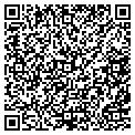 QR code with Craig S Feinman Do contacts