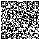 QR code with Marnat Industries contacts