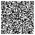 QR code with 58th St Bakery contacts