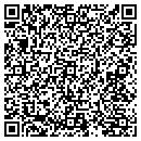 QR code with KRC Contracting contacts