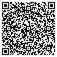 QR code with Mitchell Oil contacts
