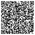 QR code with P G & E contacts