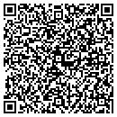 QR code with For United Methodist Services contacts
