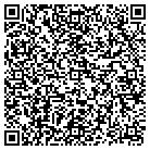 QR code with Presentation Services contacts