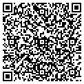 QR code with Frantz Electric contacts