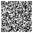 QR code with Compusave contacts