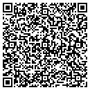 QR code with David W Aigler CPA contacts