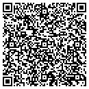 QR code with Future Cast Inc contacts