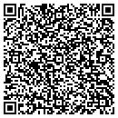 QR code with Signwerks contacts