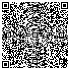 QR code with Michael David Photography contacts