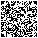 QR code with Advanced Billing Solutions contacts
