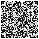 QR code with Antoine T Hanna MD contacts