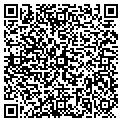 QR code with Blakes Hardware Inc contacts