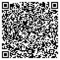 QR code with Exxon T CS contacts