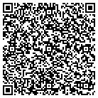QR code with All Occasions Flowers LTD contacts
