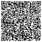 QR code with Overcometh Holiness Church contacts