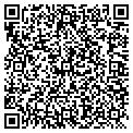 QR code with Thomas C Raup contacts