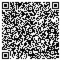 QR code with Ultimate Image Inc contacts