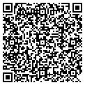 QR code with Henrys Fresh Produce contacts