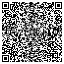 QR code with Signature Desserts contacts
