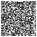 QR code with Frazetta Chiropractic Hlth Center contacts