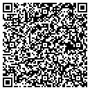 QR code with Benny's Hubcap Shop contacts