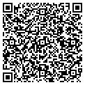QR code with Kennys Auto Repair contacts