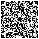 QR code with Tri-Zilla Triathlon Eqp Co contacts