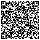 QR code with Stony Point Grocery contacts