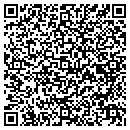 QR code with Realty Appraisers contacts