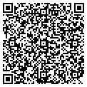QR code with Doughertys Coatings contacts