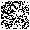 QR code with Carls Jr contacts