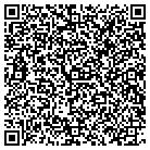 QR code with A R Bookkeeping Service contacts