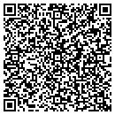 QR code with Paradise Primitive Whl Co contacts