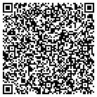 QR code with Bayfront East Side Task Force contacts