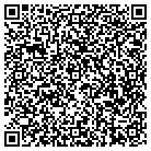 QR code with Rexmont Christian Fellowship contacts
